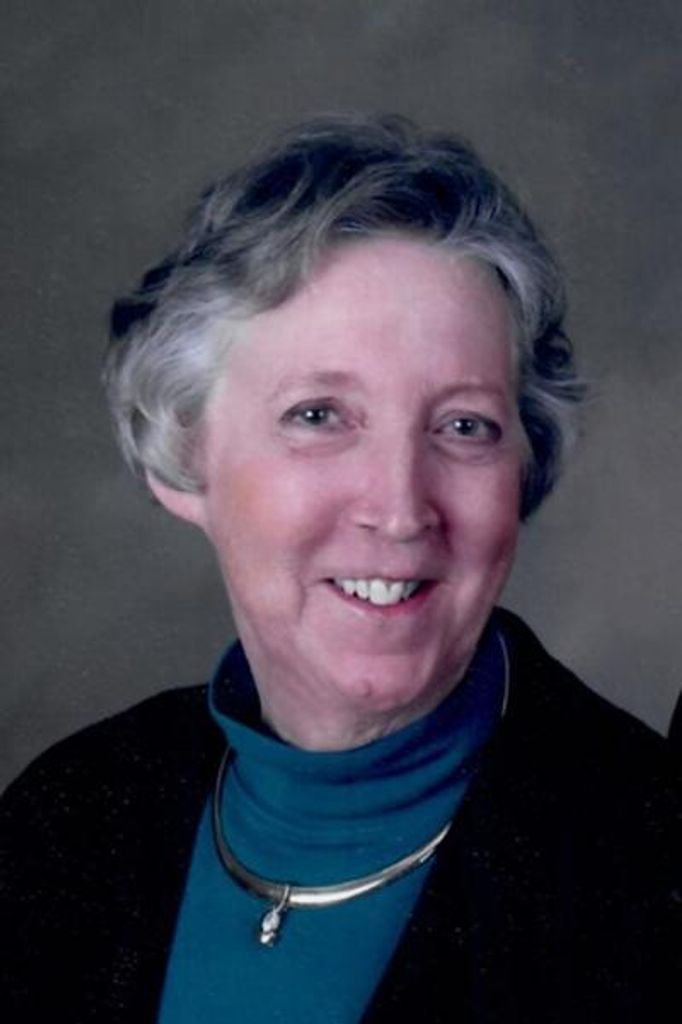 Lynette H. Theis Profile Photo