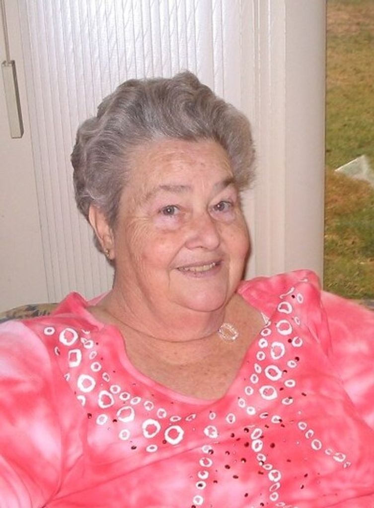 Aylo Ilene Williams Profile Photo