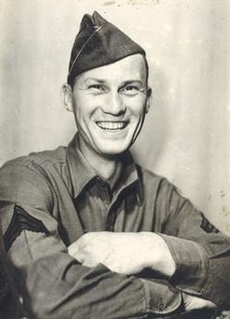 Milo Zahradnik