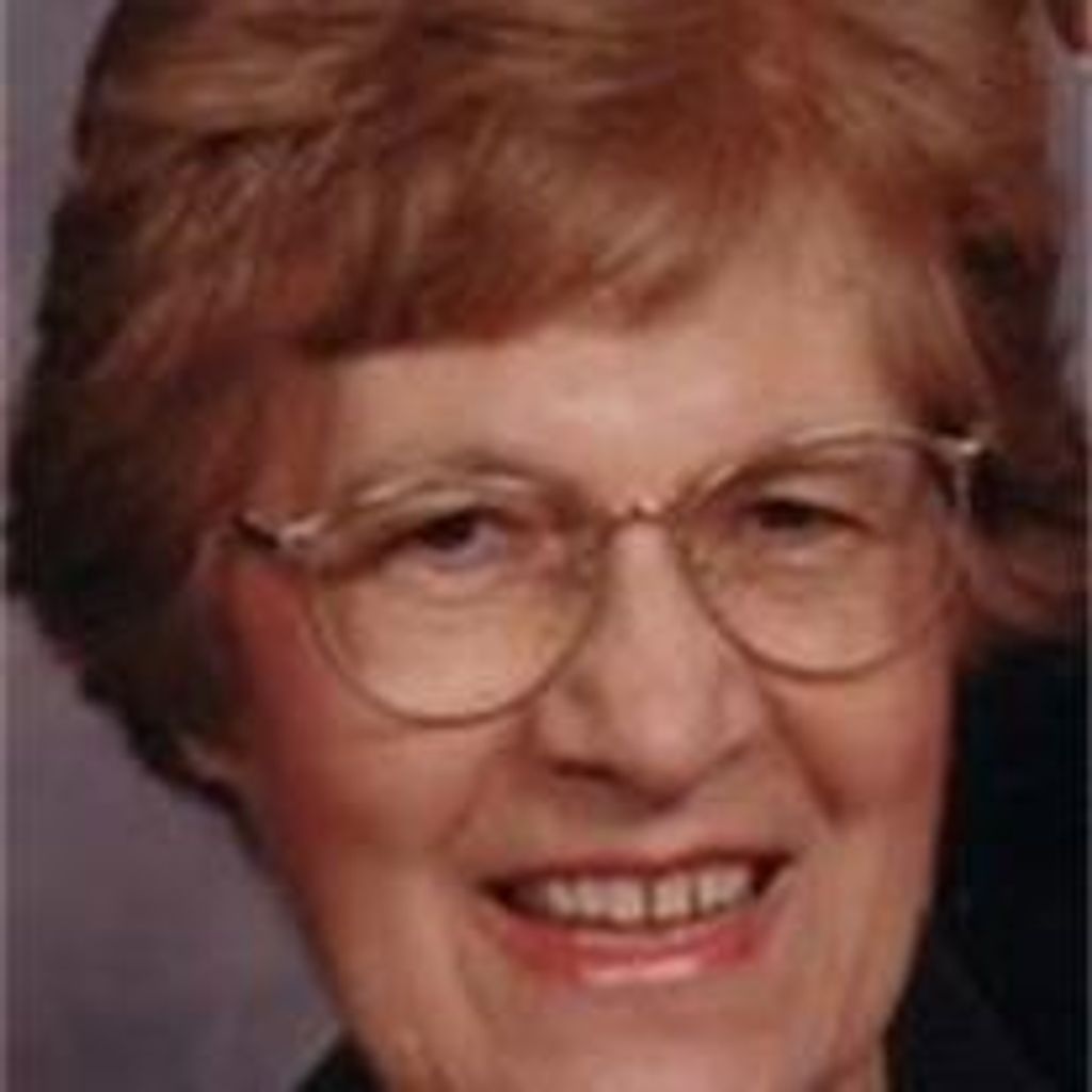 Civita Noethen