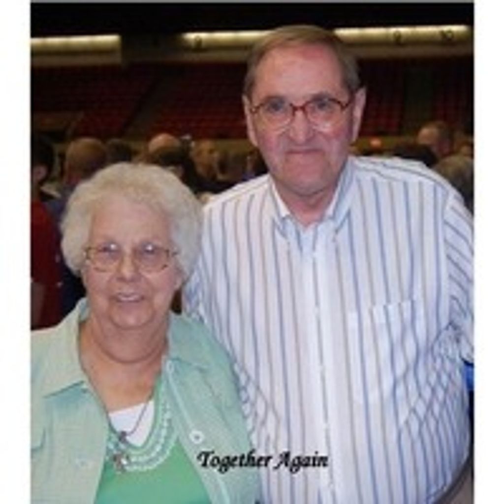 Vance  M. Bates Profile Photo