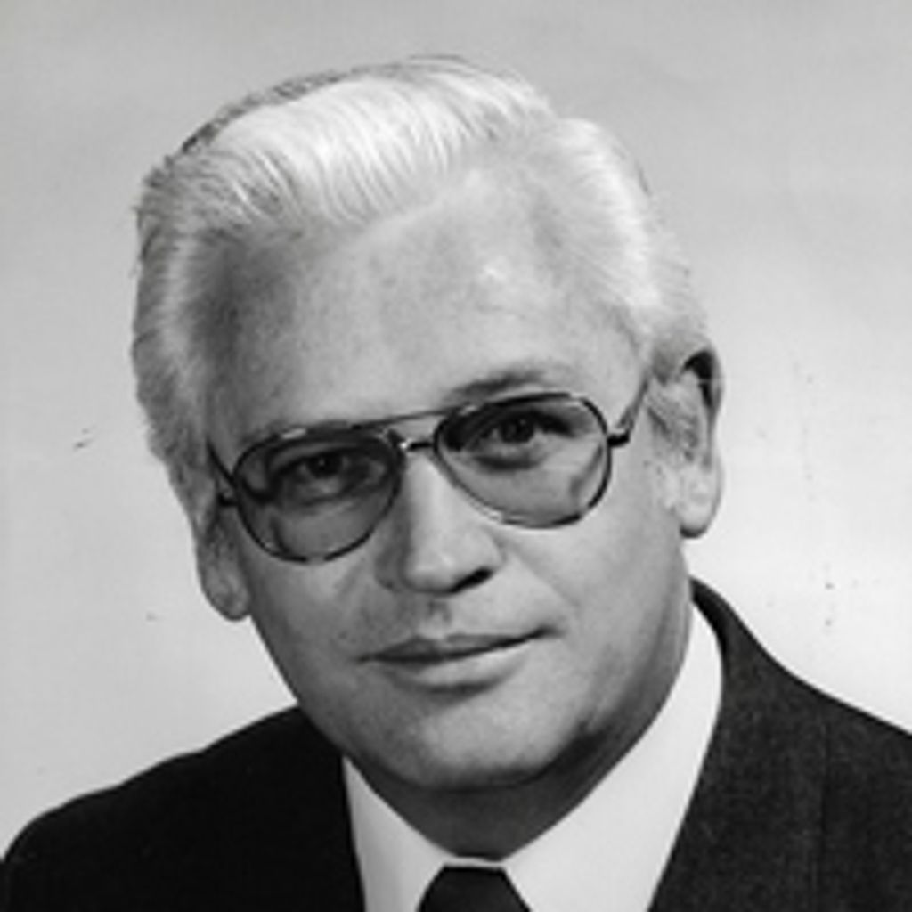Johnny Dee Murph Profile Photo