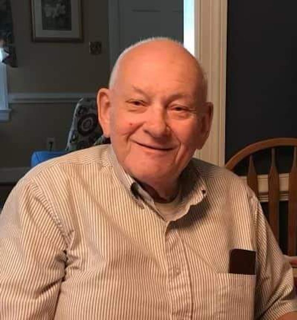 Willie Clyde Davis, Jr. Profile Photo