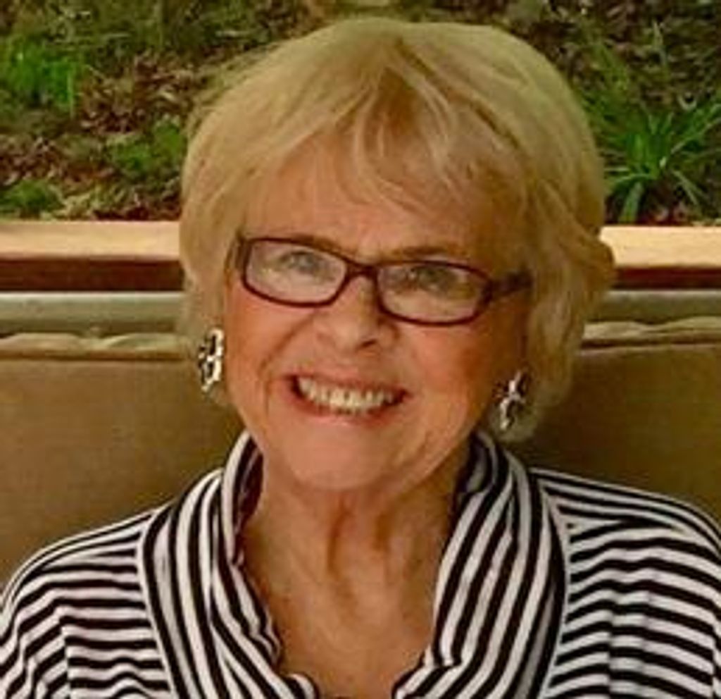 Pearl Imogene Brewster