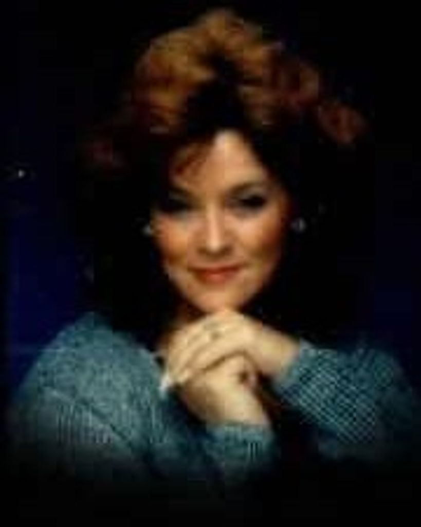Deborah "Debbie" Alderson
