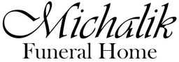 Michalik Funeral Home