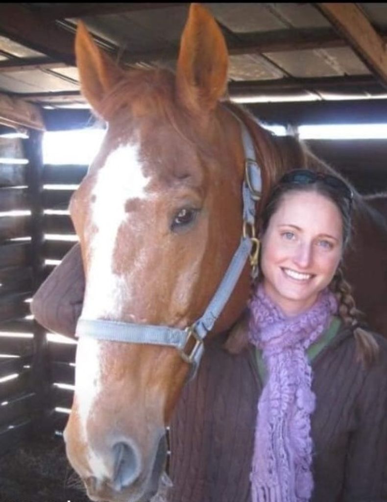 Shannon Janssen Profile Photo