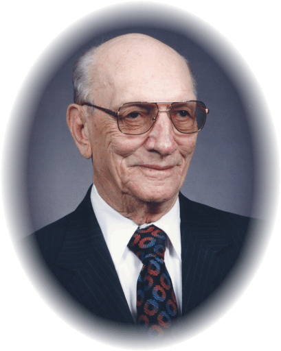 Caesar H. Nuss Profile Photo