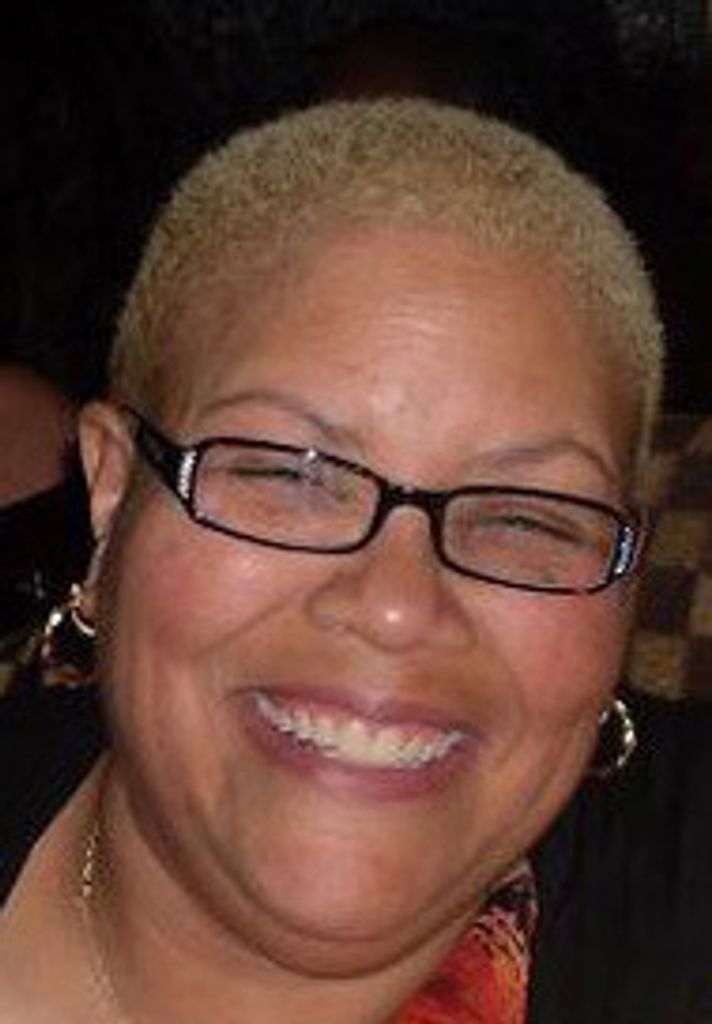 Jocelyn (Joy) Lettice Cetora Miller Profile Photo