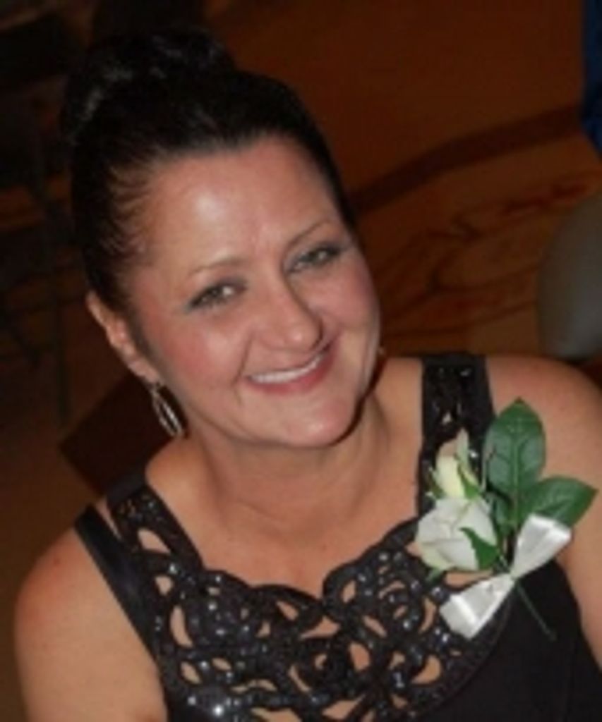 Kelley Ann Ulander