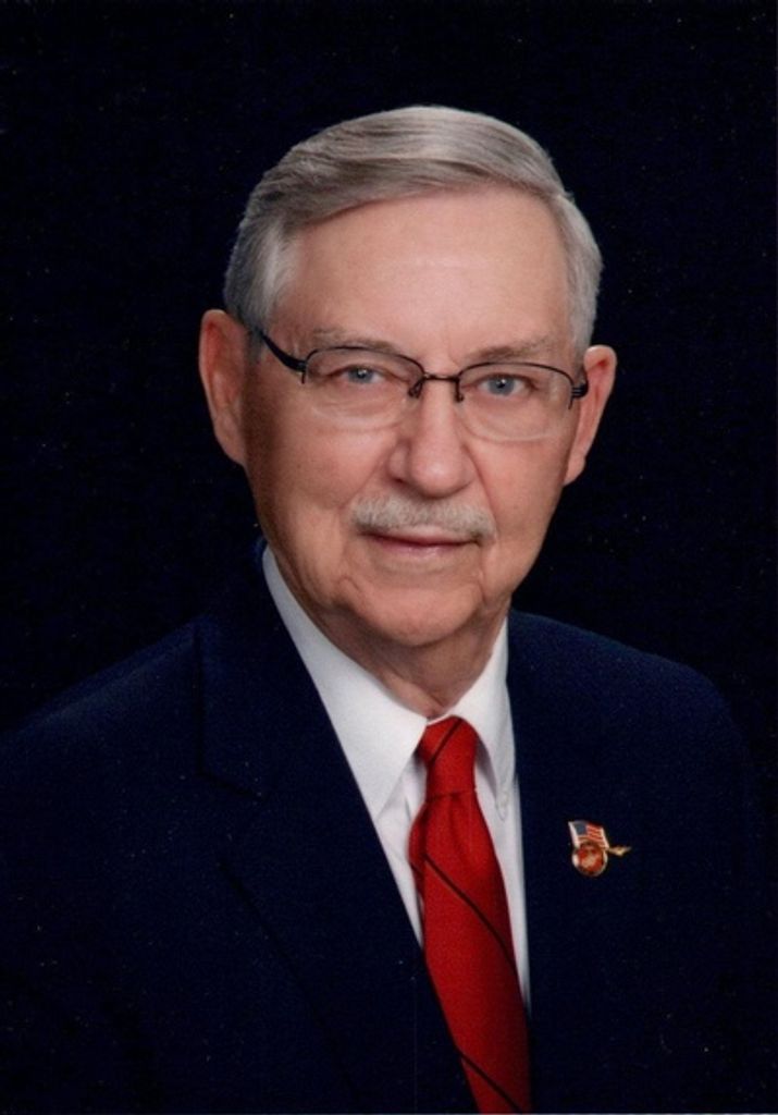 Col. Kittler ,Simon Jay , Usmc (Ret.)