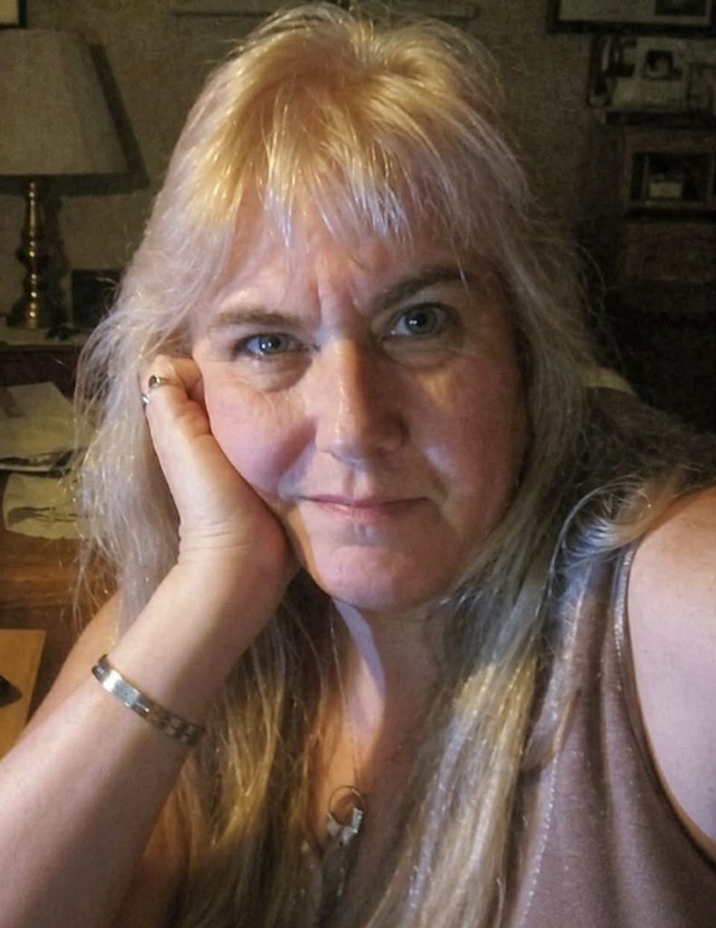 Doma Jean Lechliter Profile Photo
