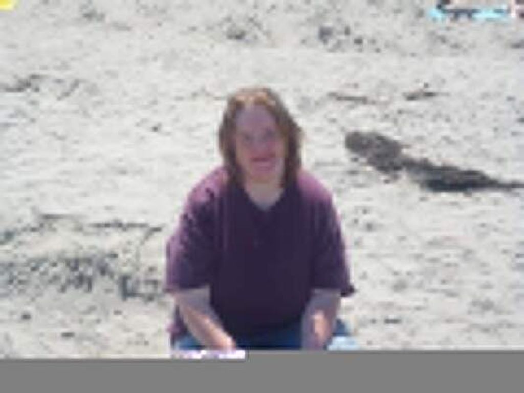 Barbara Ann Lytle Profile Photo