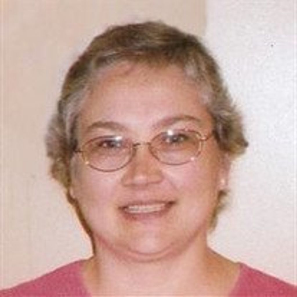 Beverly Faris