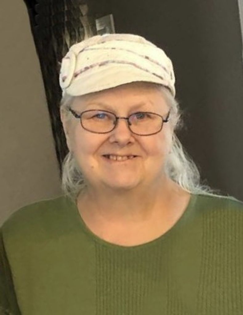 Connie L. Cooley Profile Photo