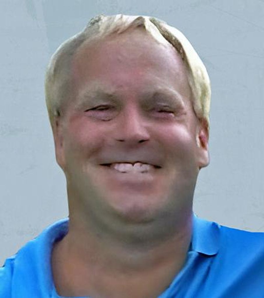 Allen Robert Hawk Profile Photo