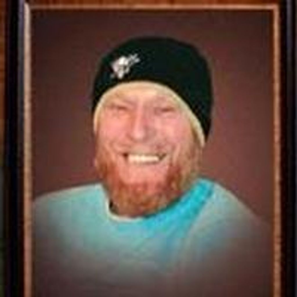 Bruce Spease