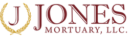 Jones Mortuary, LLC