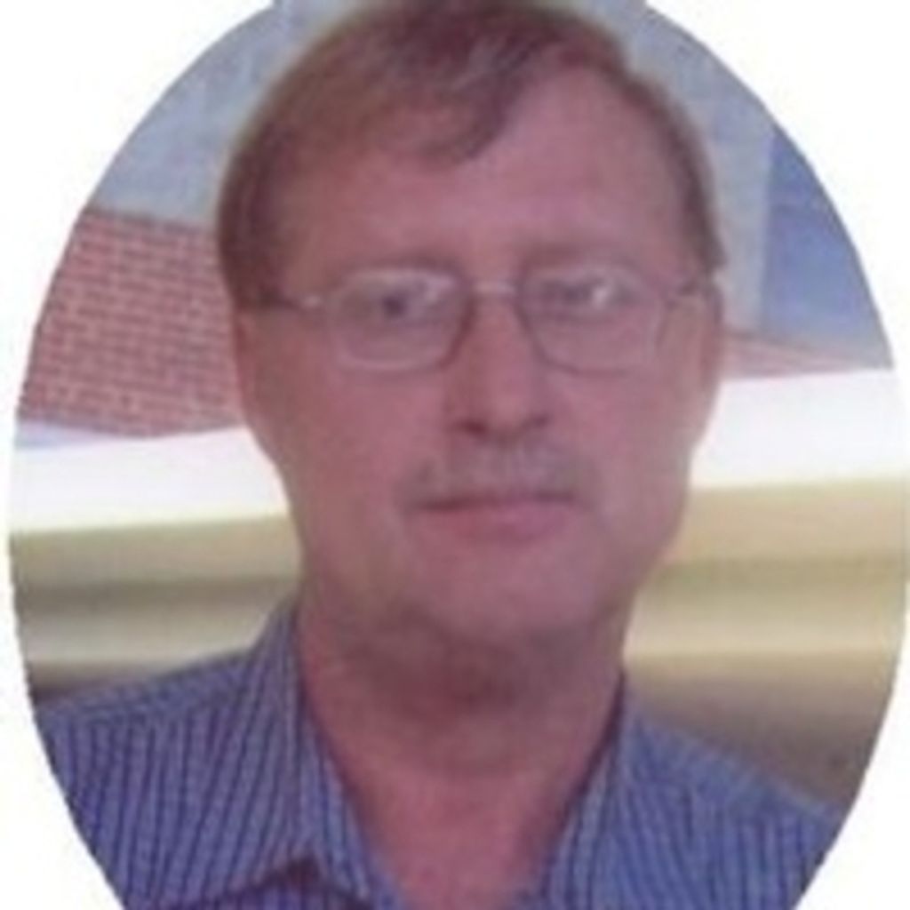 Bobby Don, Bourne Sr. Profile Photo
