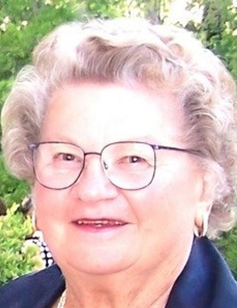 Amy L. (Bowen)  Riski
