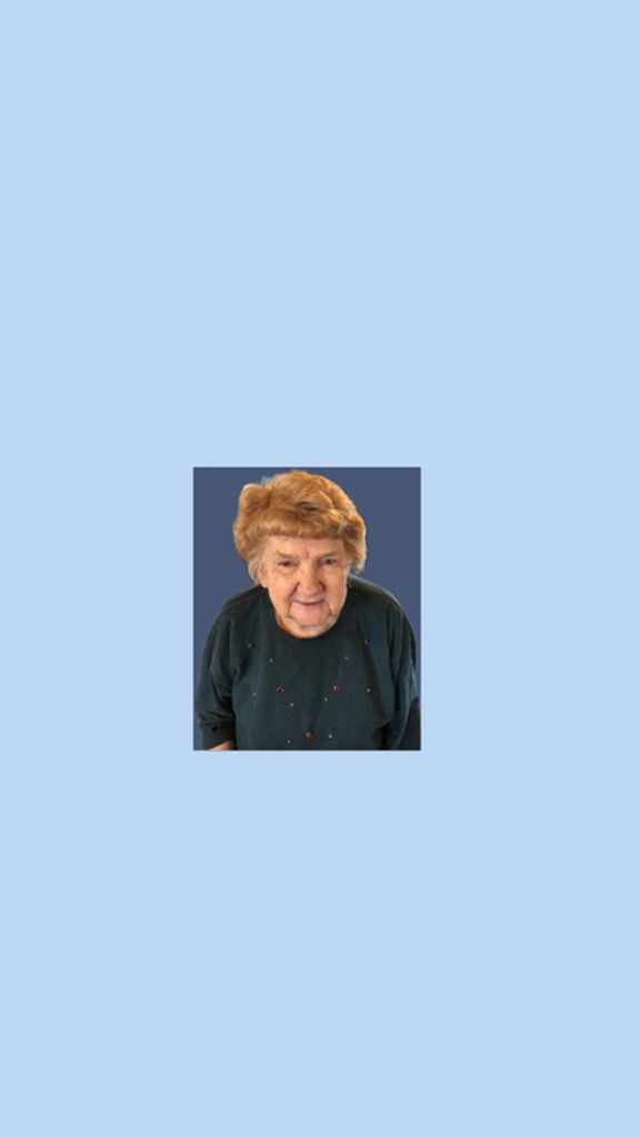 Rachel Mcdonald Phillips Profile Photo