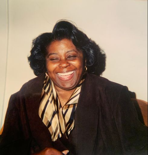 Betty L. Bronaugh photo gallery thumbnail 8 of 44
