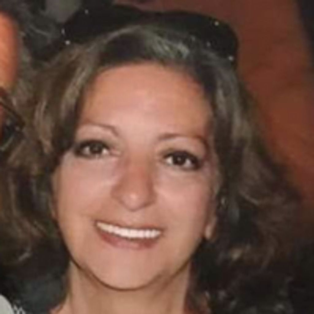 Roseann Coso