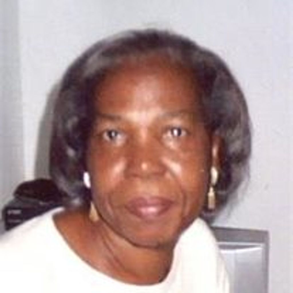 Kathleen Gordon