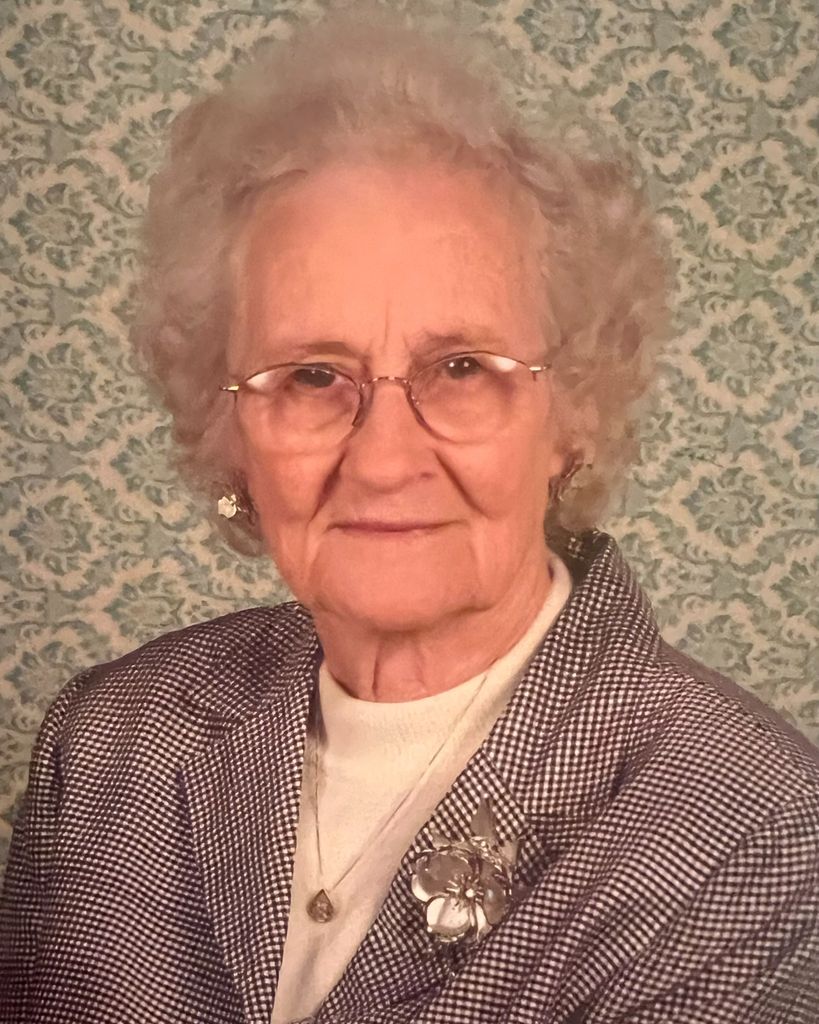 Marthell Hoggard