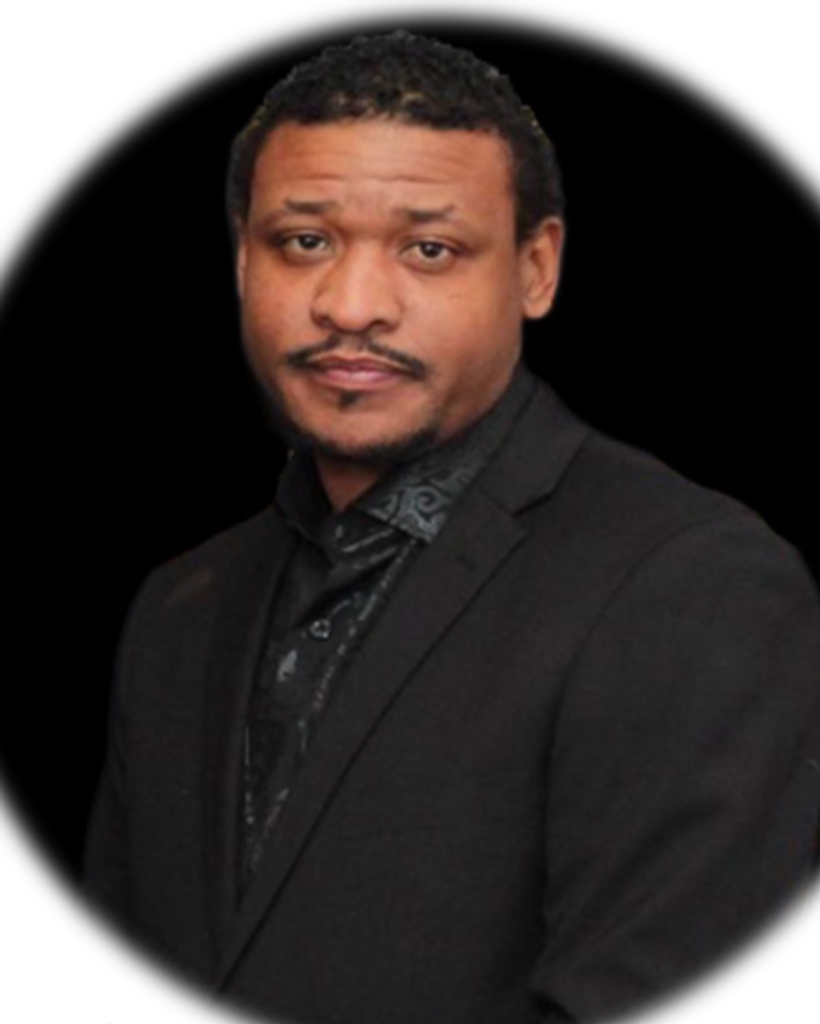 Michael George Rutledge Profile Photo