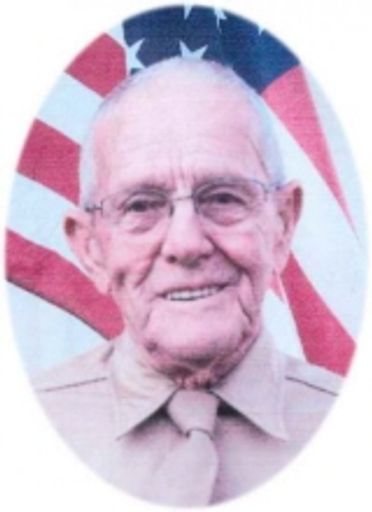 Douglas A. Busch photo gallery thumbnail 1 of 1