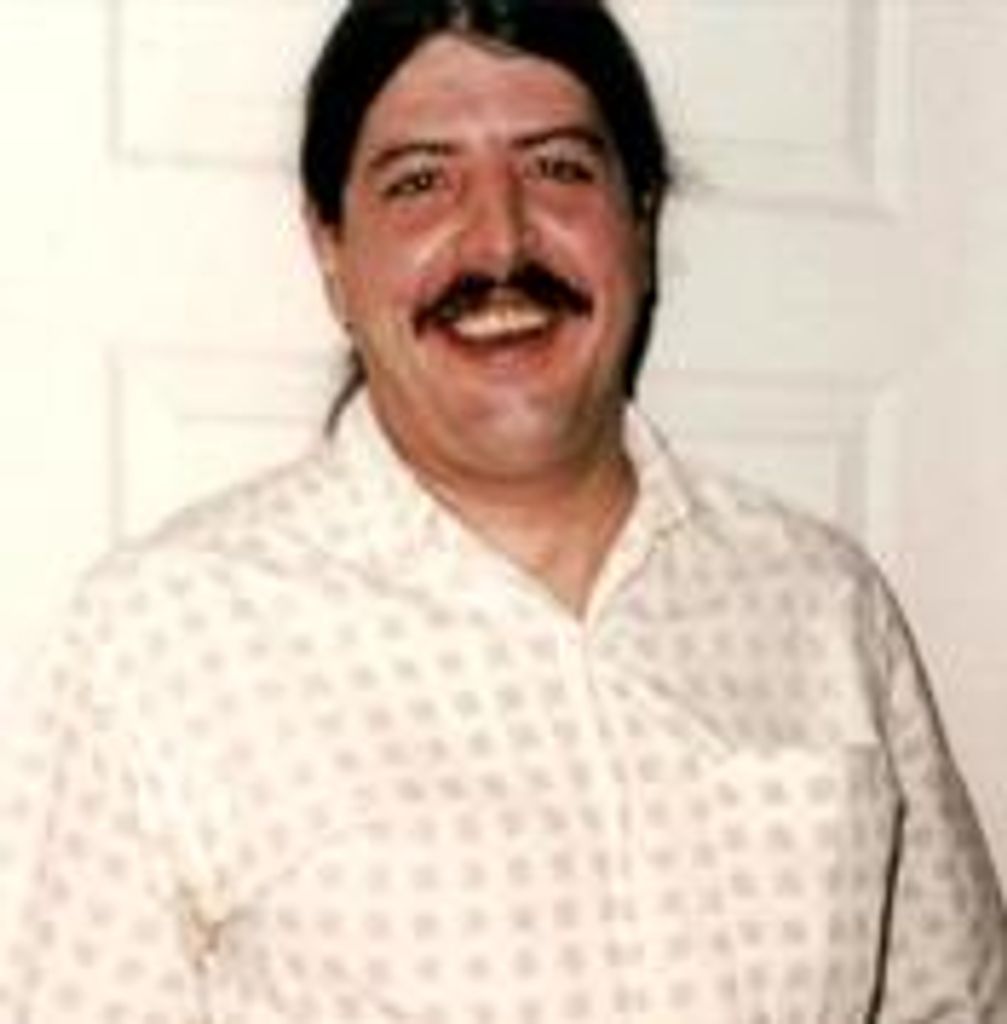 Nally, Ronald A.