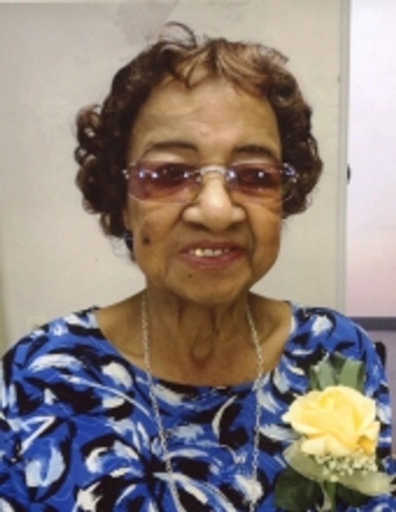Margie King Profile Photo