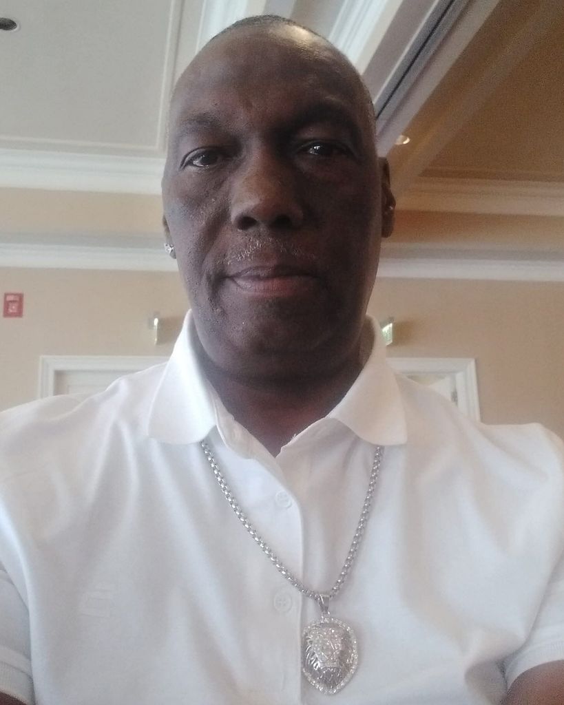 SAM BAILEY, 111 Profile Photo