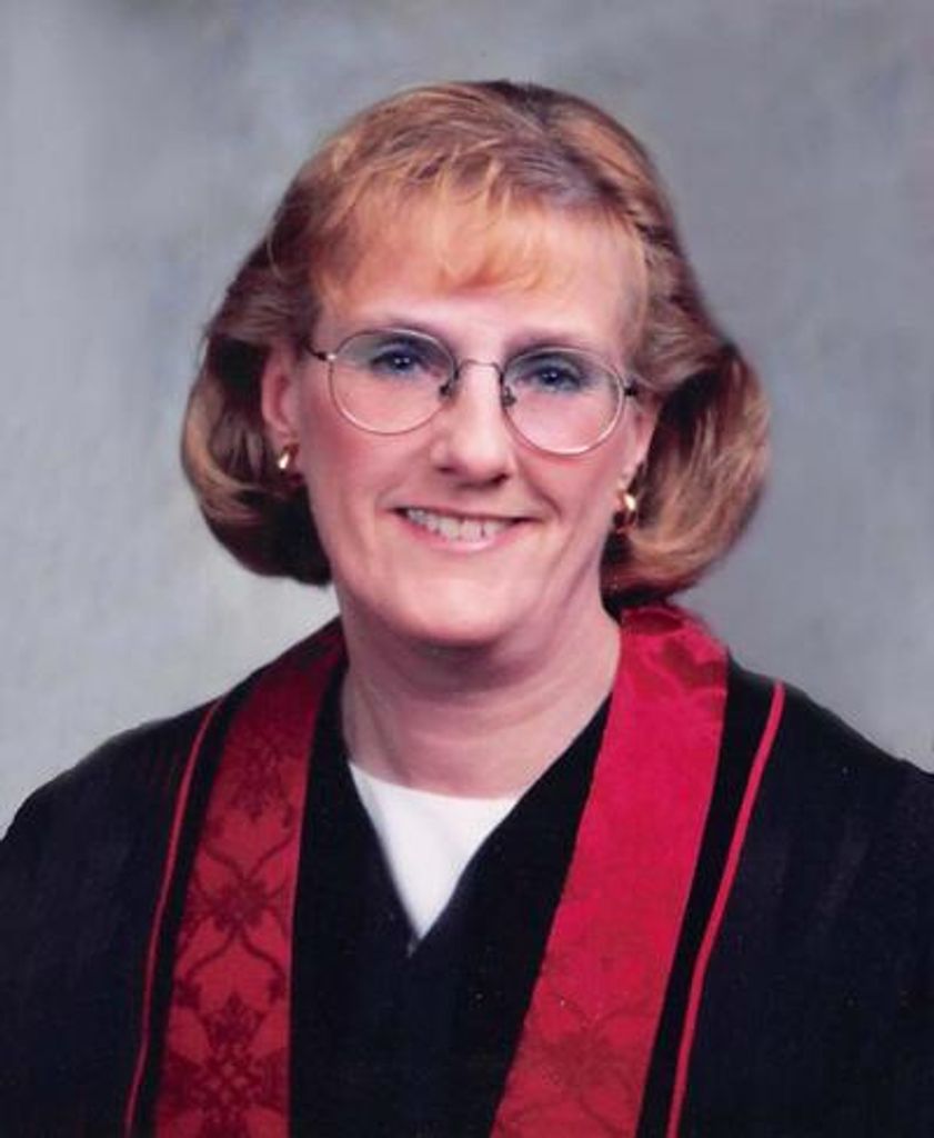 Janice A. Langwig Profile Photo