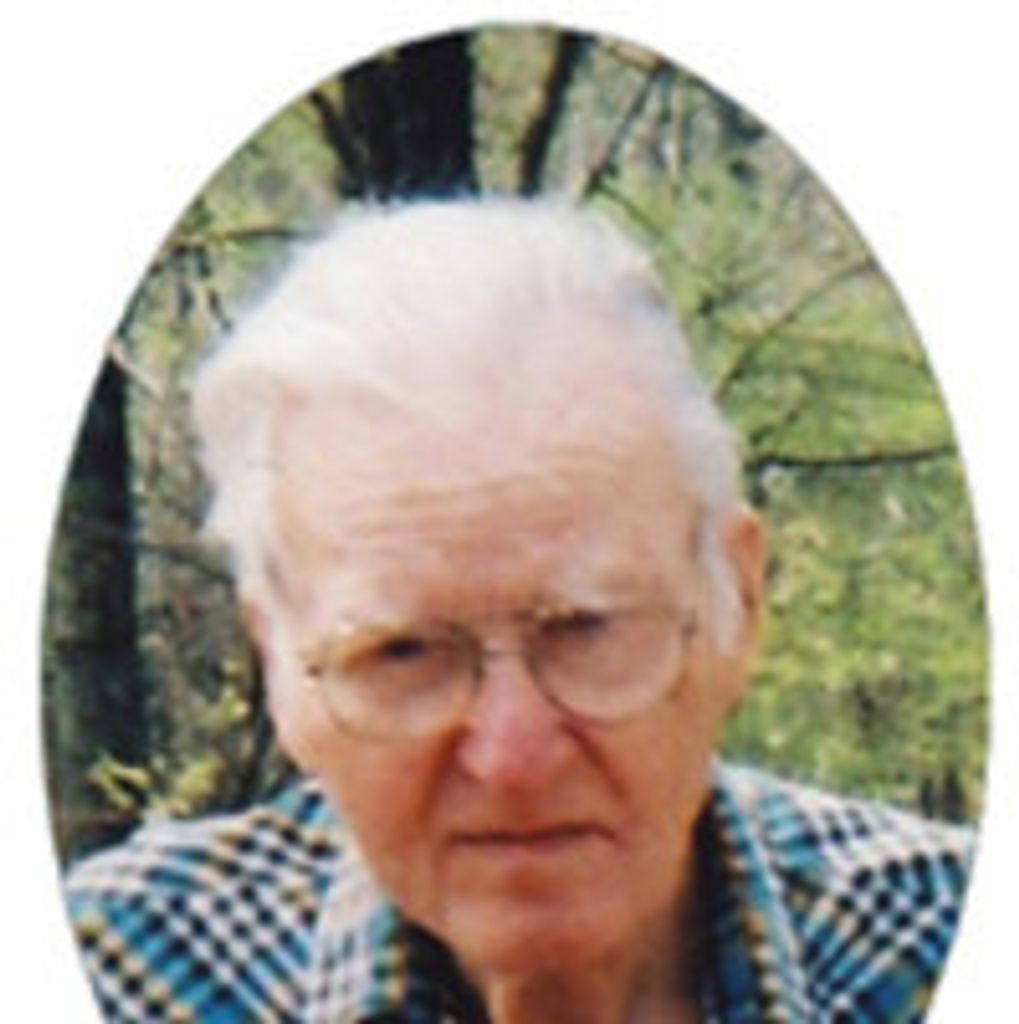 Robert (Bob) K. Puckett
