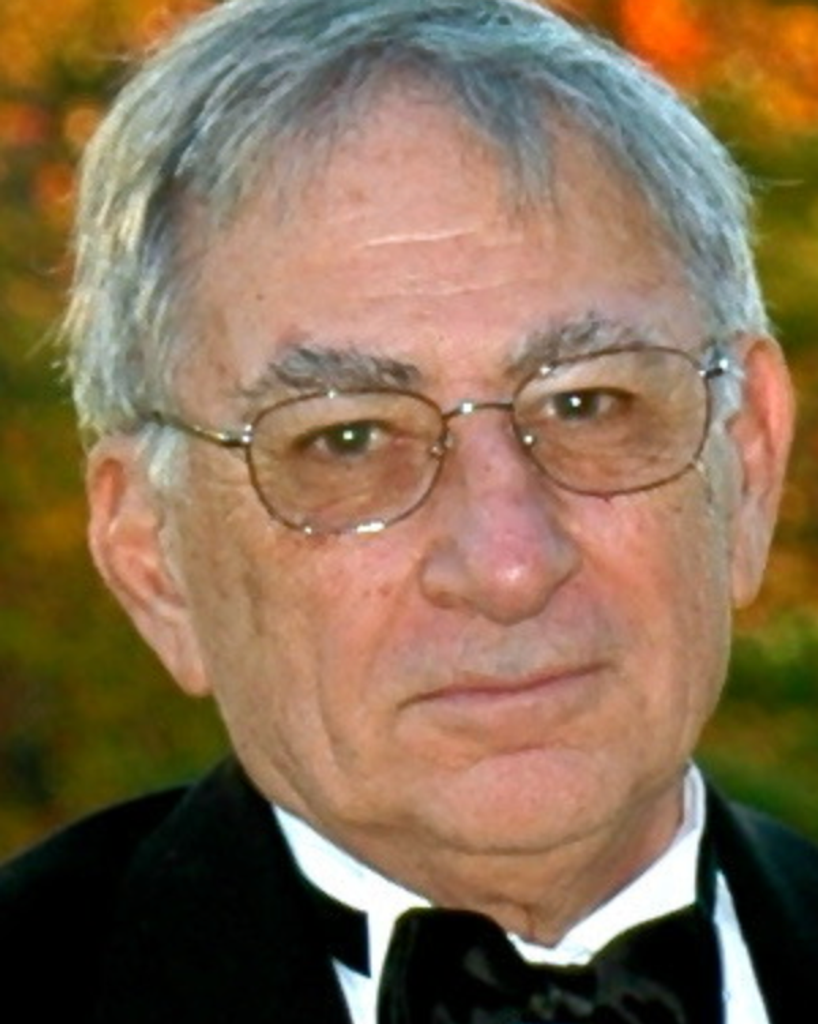 Richard F. "Rick" Maiore Profile Photo
