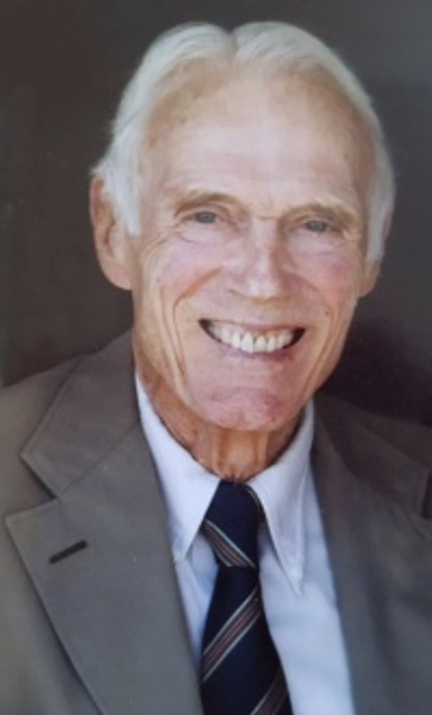 Frederick Matthew Daley, Jr. Profile Photo