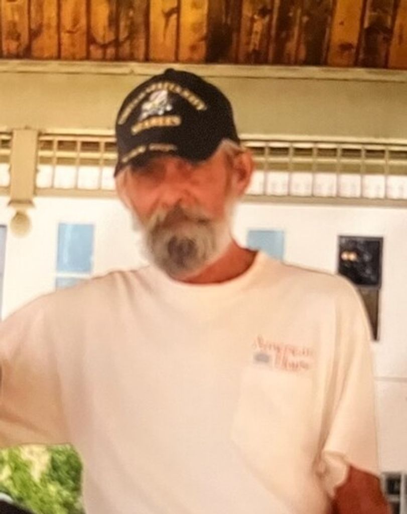Lonny L. Berryman Profile Photo