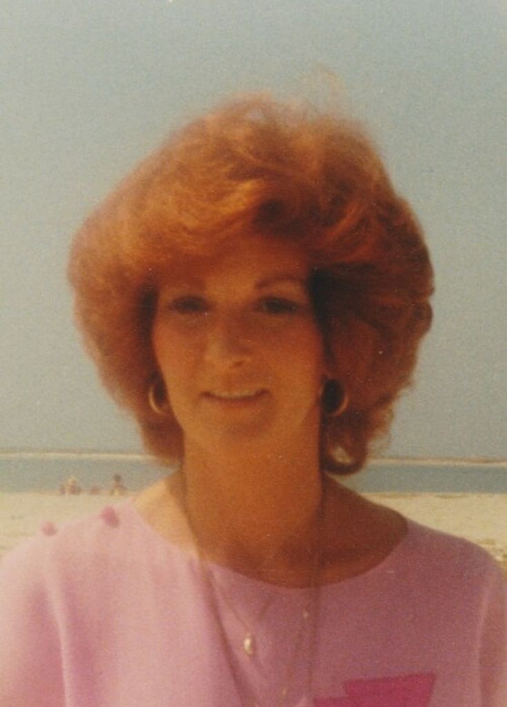 Gwendlyn K Prater Profile Photo