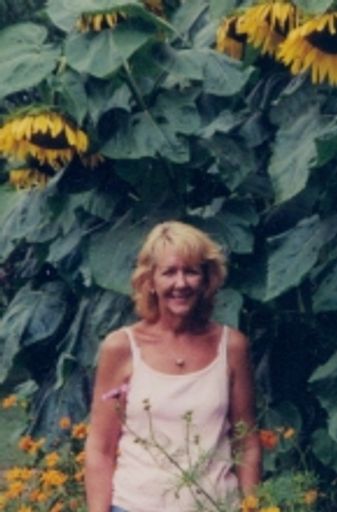 Barbara Jean Vandonkelaar Profile Photo