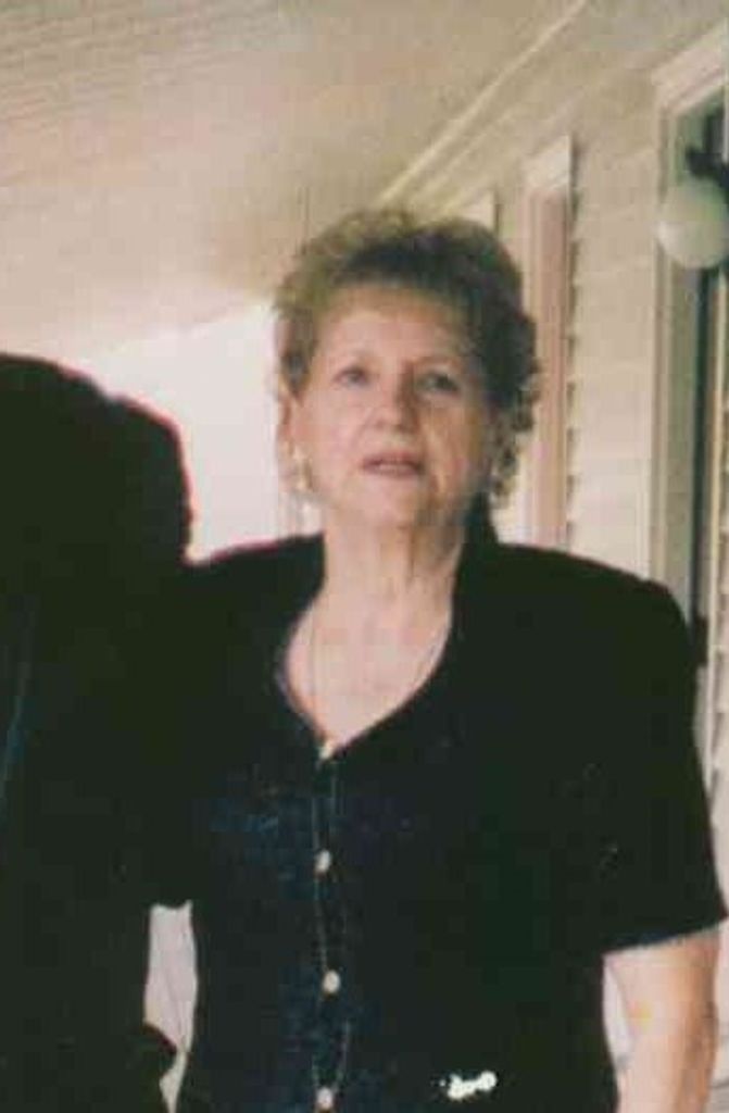 Joan M (Eoveno)  Wise Profile Photo