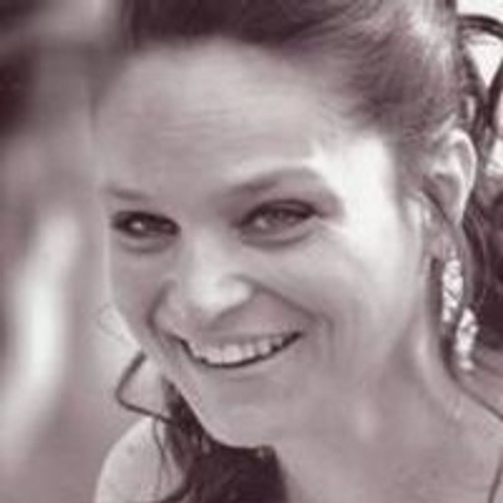 Kerry Leigh Boyd-Roberts