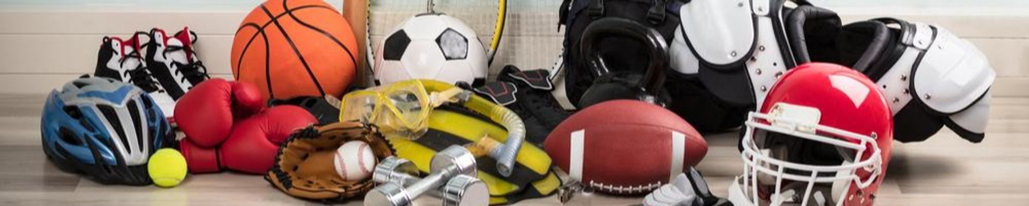 Cover for Larry Richmond's Obituary