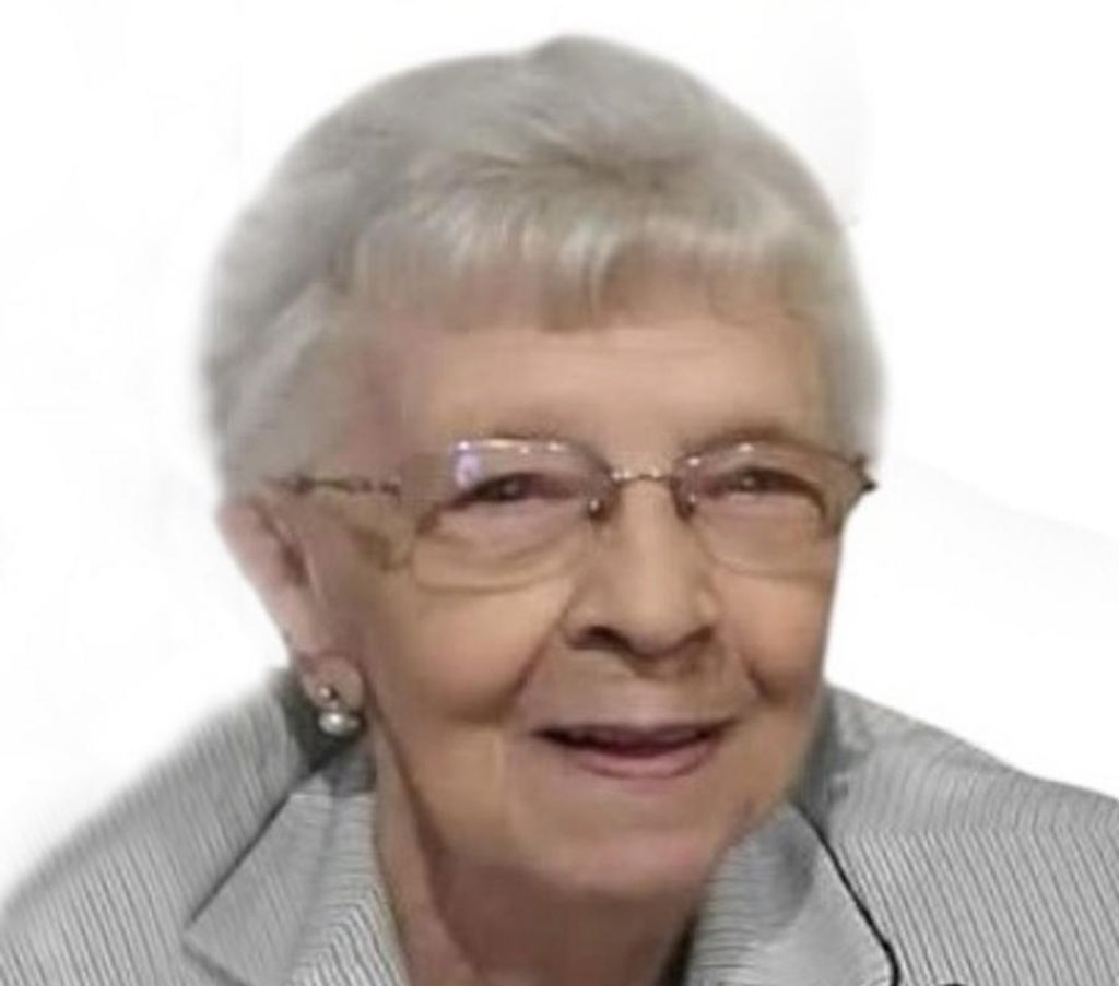 Lorraine Fitzpatrick Profile Photo