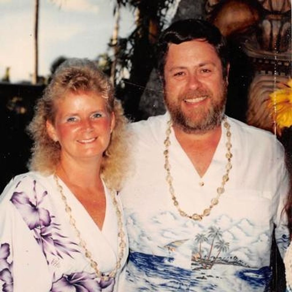 Kathleen M. Byland Profile Photo