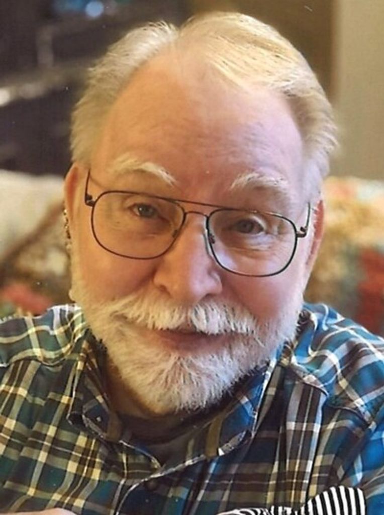 Norm Voelzow Profile Photo