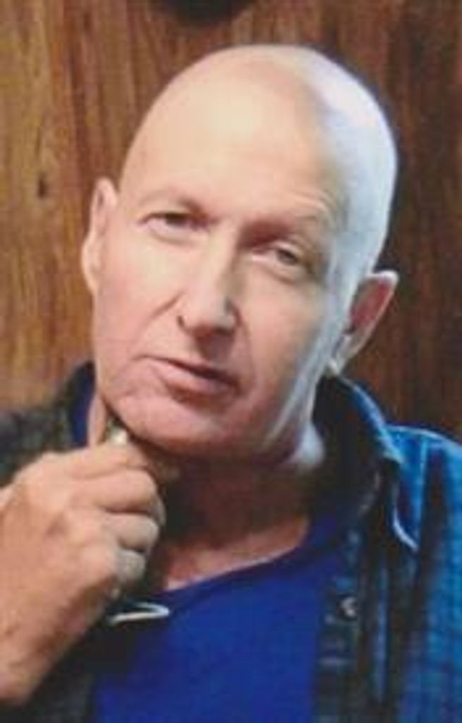 Dean Schwersinske Profile Photo