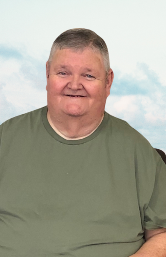 David "Dave" Sinclair