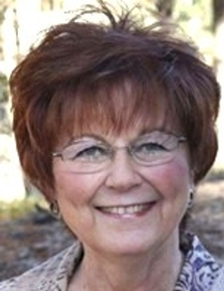 Debra A. Bennett Profile Photo